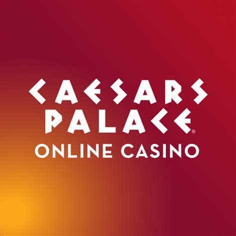 Caesars Palace Online Casino Mexico