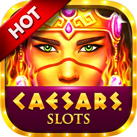 Caesars Palace Online Gratis De Slots