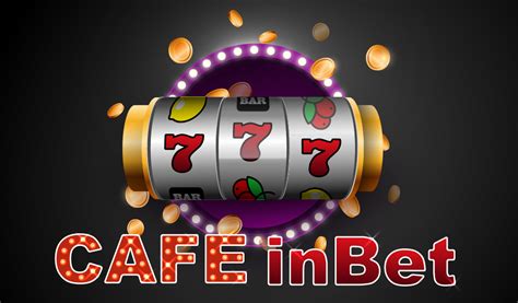 Cafe Inbet Casino Apostas
