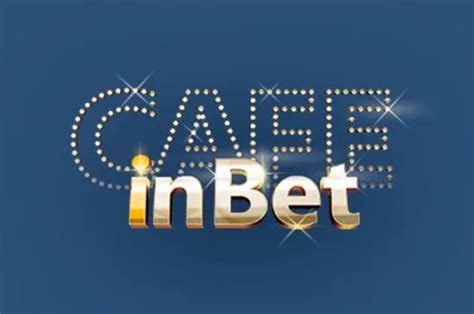 Cafe Inbet Casino Brazil