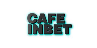 Cafe Inbet Casino Ecuador
