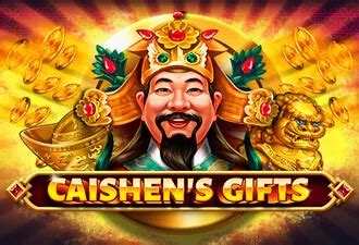 Caishen S Gifts Review 2024