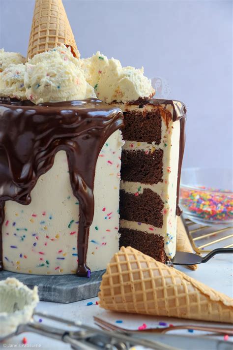 Cake And Ice Cream Bet365