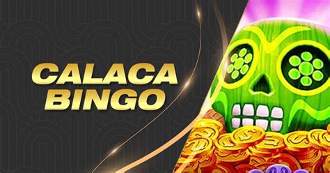 Calaca Bingo Bwin