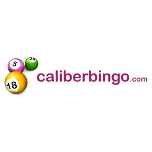 Caliberbingo Com Casino Ecuador