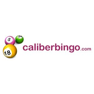 Caliberbingo Com Casino Login