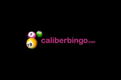 Caliberbingo Com Casino Review