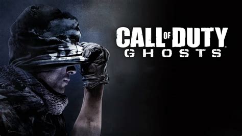 Call Of Duty Ghosts Vagas Extra Pack Nao Funciona