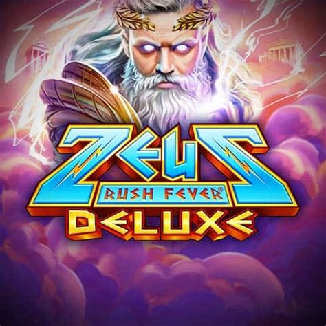 Call Of Zeus Netbet