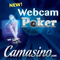 Camasino Poker Download