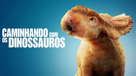 Caminhando Com Dinossauros Valley View Casino Center Em 29 De Novembro