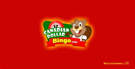 Canadian Dollar Bingo Casino Haiti