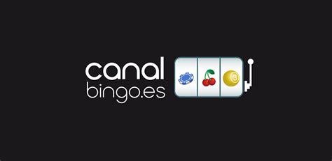 Canal Bingo Casino Apk