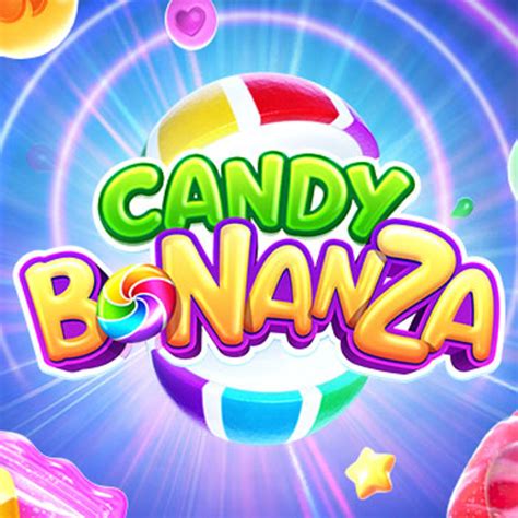 Candy Bonanza Betsul