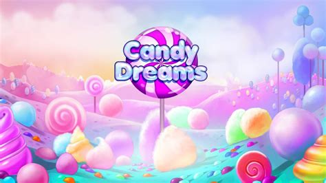 Candy Dreams Sportingbet