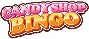 Candy Shop Bingo Casino Guatemala