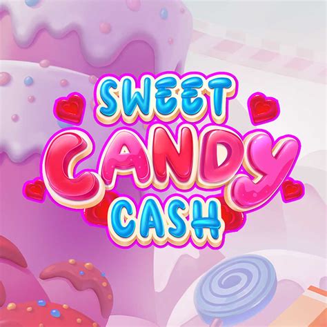 Candy Swap Leovegas