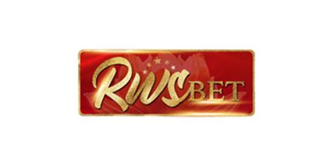 Candybet Review