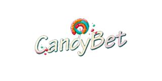 Candybet Review Online
