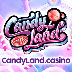 Candyland Casino Panama