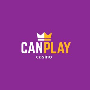Canplay Casino Mexico