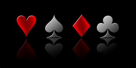Capa De Poker