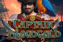 Captain Bloodgold Bodog