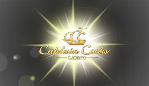 Captain Cooks Casino Guatemala