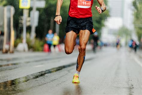 Cara De Merda Da Sua Calca Correndo Maratona