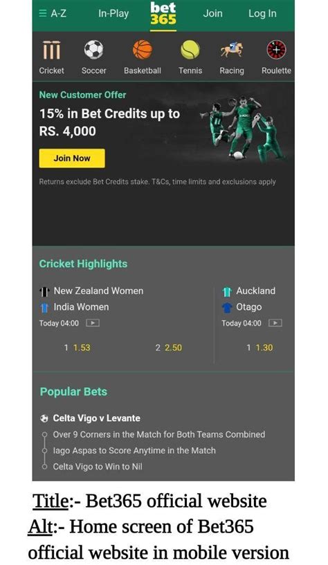 Caribbean Paradise Bet365