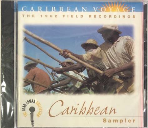 Caribbean Voyage Bodog
