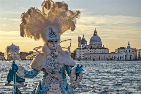 Carnevale Di Venezia Leovegas