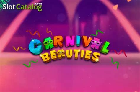Carnival Beauties Review 2024