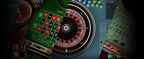 Carretel Rei De Slots Online Gratis