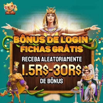 Carretel Rei Slots Sem Deposito