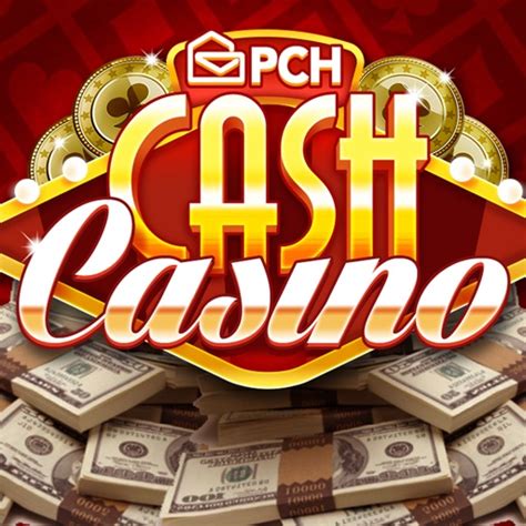 Cash 88 Casino Online