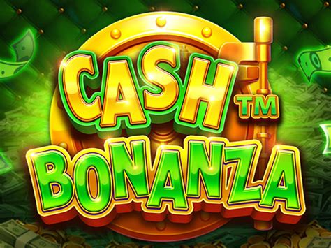 Cash Bonanza Pokerstars