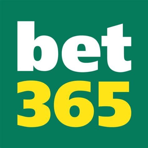 Cash Crazy Bet365