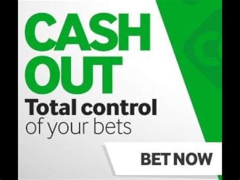 Cash Point Betway