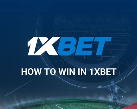 Cash Stampede 1xbet