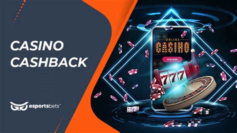Cashback Casino Panama
