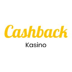 Cashback Kasino Casino Nicaragua