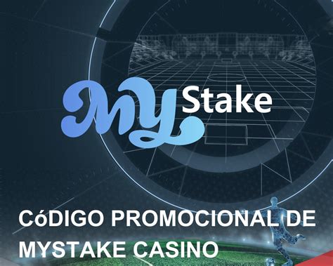 Cashimashi Casino Codigo Promocional
