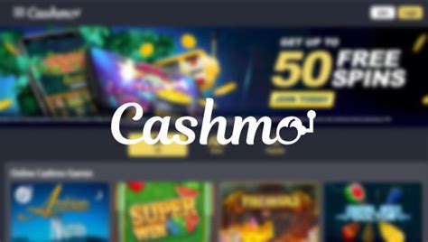Cashmo Casino Chile