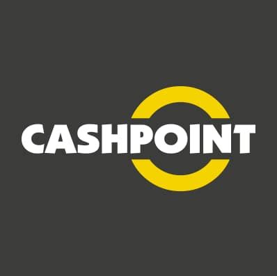 Cashpoint Casino Haiti