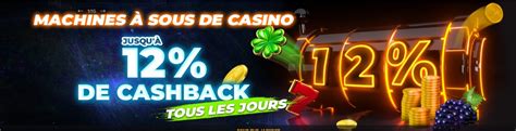 Cashpoint Casino Haiti