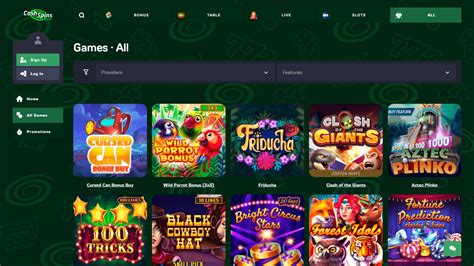 Cashspins Casino Brazil