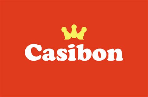 Casibon  Casino Haiti