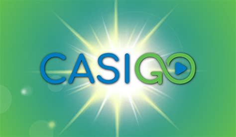 Casigo Casino Dominican Republic