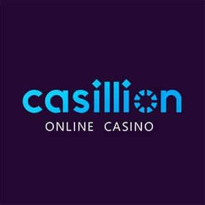 Casillion Casino Honduras